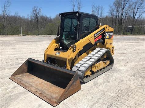 279d skid steer specs|cat 279d owners manual.